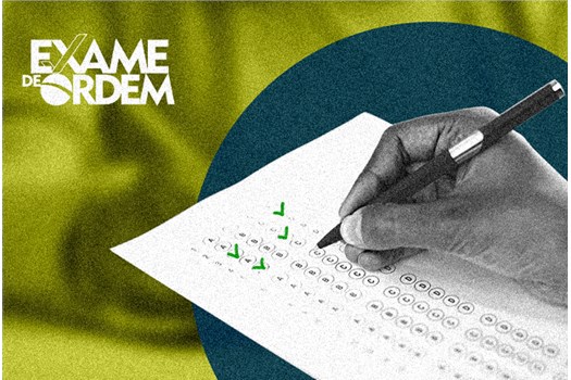 ConcursosSc's tweet photo. A Coordenação Nacional do Exame de Ordem Unificado da OAB divulga o gabarito preliminar da 1ª fase (prova objetiva) do 42º Exame de Ordem Unificado (EOU), realizada neste domingo (1º/12).
https://t.co/OA4Tma2rvA https://t.co/tiHcBPGjS3