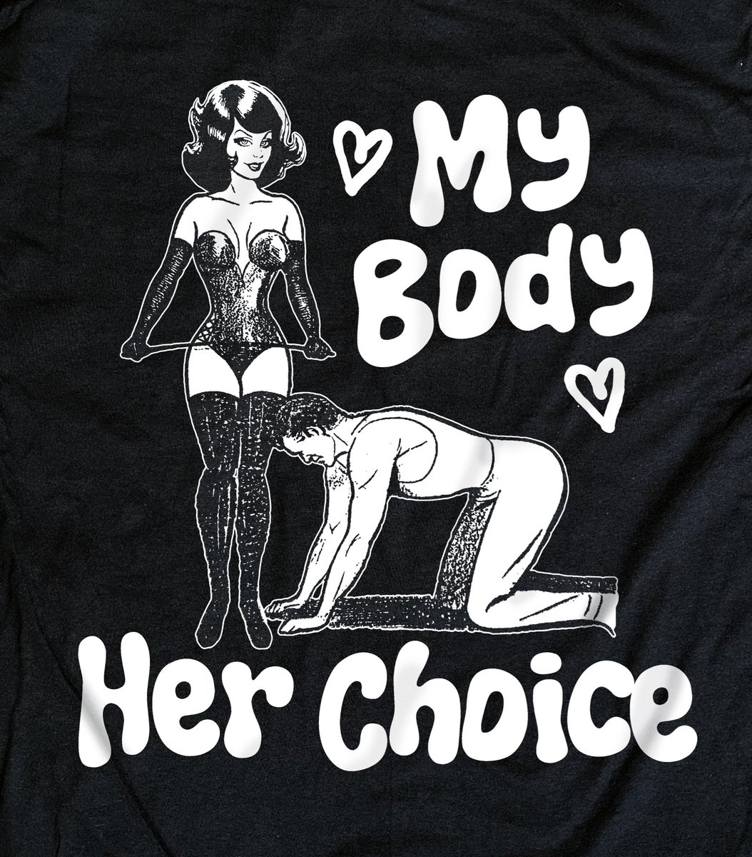 shirtsthtgohard's tweet photo. https://t.co/v1qhLDJQs2