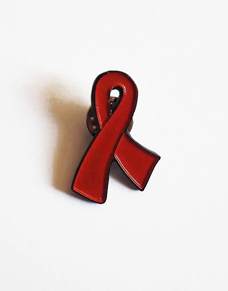 Sergio Orihuela tweet media