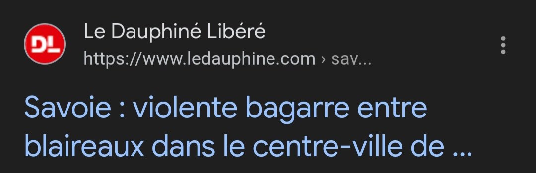 DrKira_'s tweet image. 