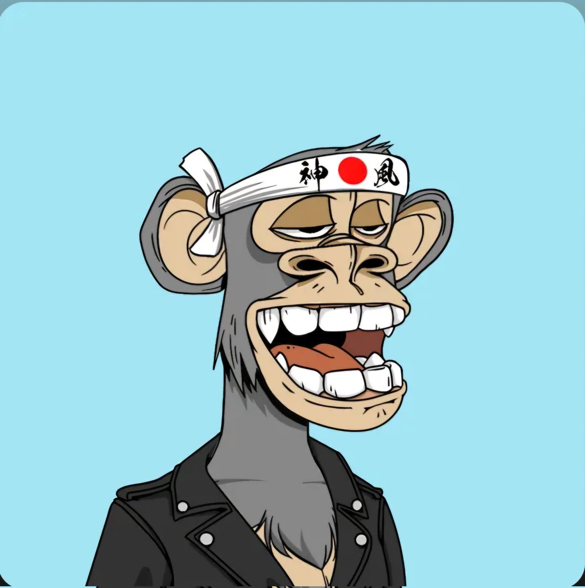 the One and Only Mr Oufle tweet media