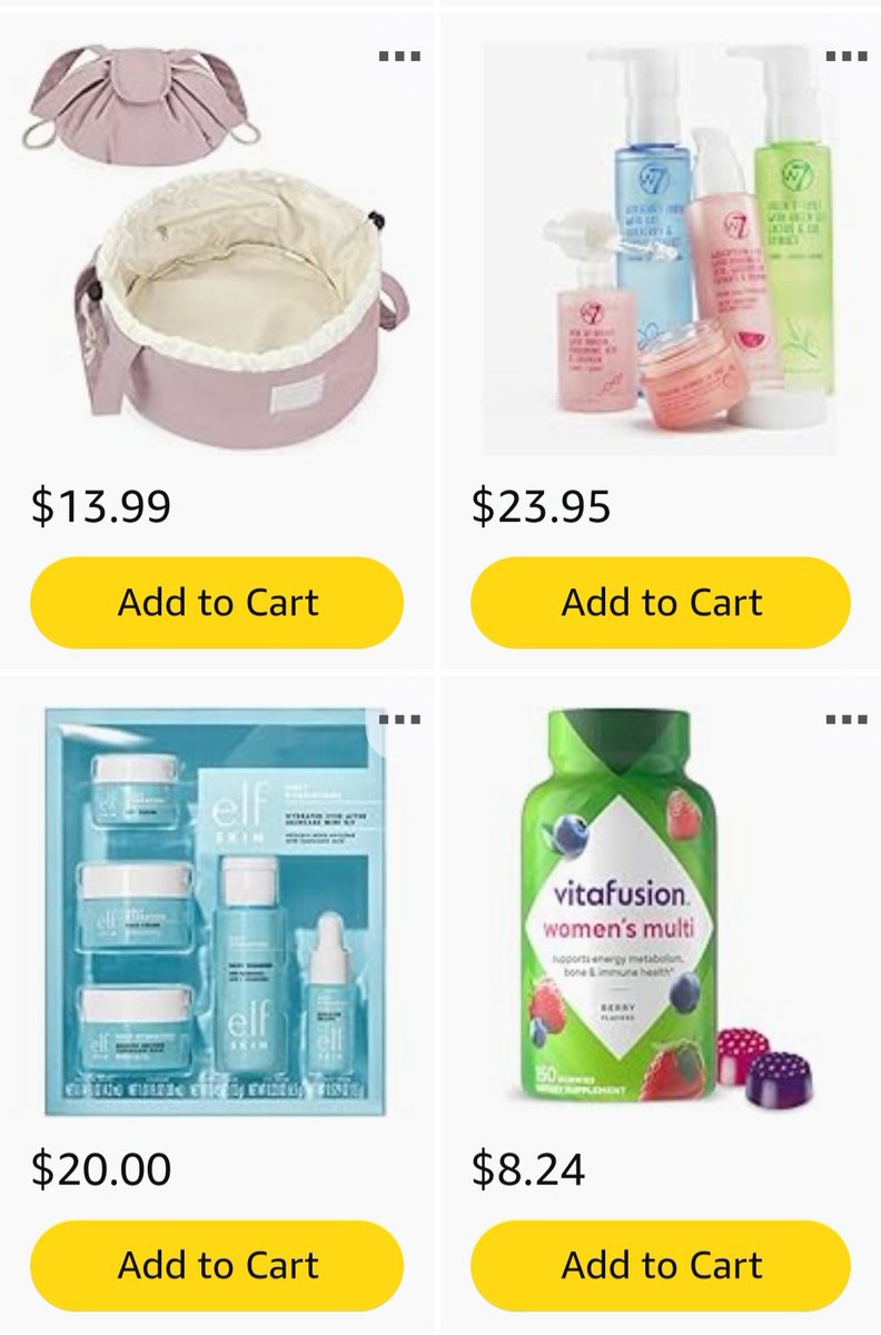 teachnmbrs's tweet photo. #SelfCareSunday List Drop⬇️
Let's take a moment to take care of ourselves. Drop your self care list, or any list and I will gladly 🔄 If you can, 🔄 this thread as well! This teacher loves to DIYing everything, including nails🤣🤣 
#clearthelist
https://t.co/lmGxJZWg1N https://t.co/AFM3PTrNjF