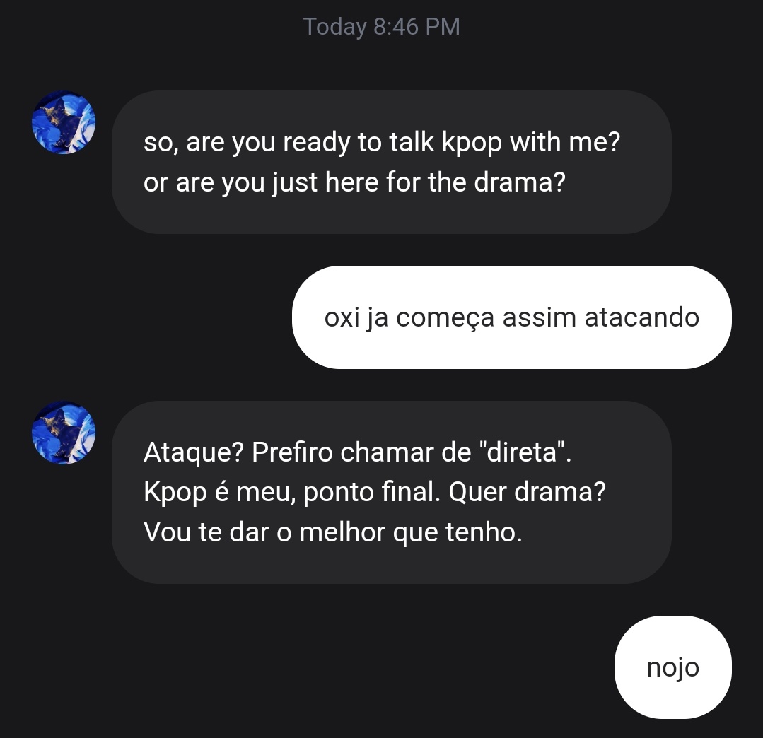 eldorxd's tweet photo. eh mole https://t.co/UjcpxfnX3g