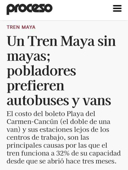 Marimarfgp's tweet photo. Un ecocidio brutal, un desastre financiero, un servicio lento e incómodo e inútil para los habitantes de la zona son parte del capricho de un tipejo engaña bobos para enriquecer a su familia por varias generaciones a costillas de los recursos de la Nación. https://t.co/ymU1MjvCPM