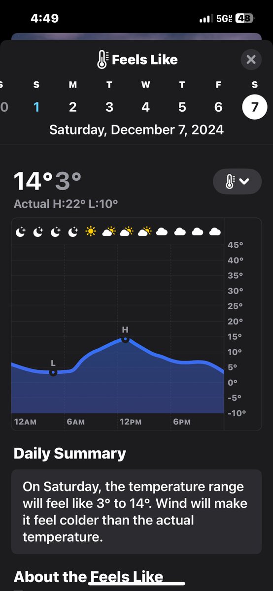 Marion Syversen tweet media