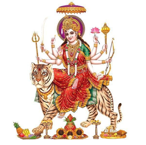 मांगने पर जहां पूरी हर मन्नत होती है 

मां के चरणों में ही तो वो जन्नत होती है।