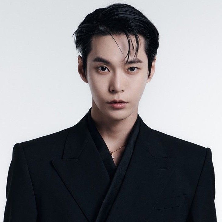 ทุกคนเงียบ