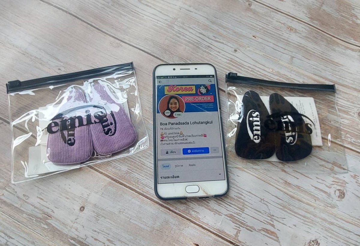 boapanad's tweet photo. Emis🇰🇷 พร้อมส่งในไทย🇹🇭
- หมวก COTTON BRUSHED BALL CAP-PINK ชมพ�� 1,690฿ 
- หมวก NEW LOGO PIGMENT BALL CAP-GREEN (เขียว) 1,890฿
- กระเป๋า ENAMEL SHOULDER BAG WITH COIN PURSE SET (ชมพู) 1,990฿
- กิ้ฟ CORDUROY WIDE HAIRPIN (ดำ/ม่วง) คู่ ละ 1,190฿ https://t.co/XjfmIZHloN