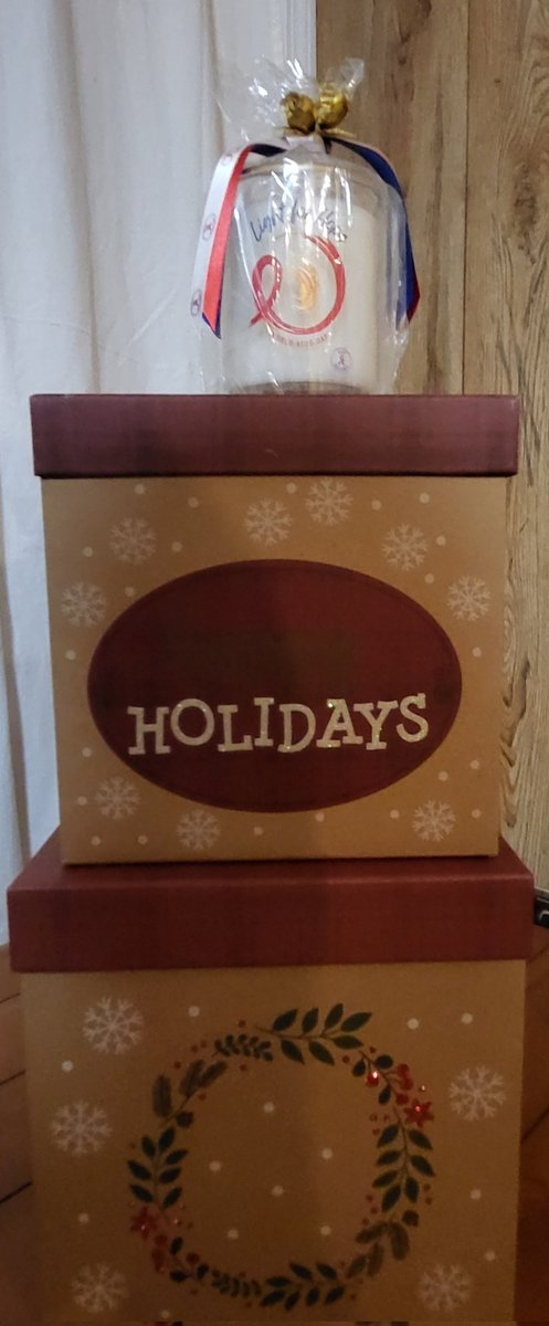 Warren Alexander O'Meara-Dates tweet media