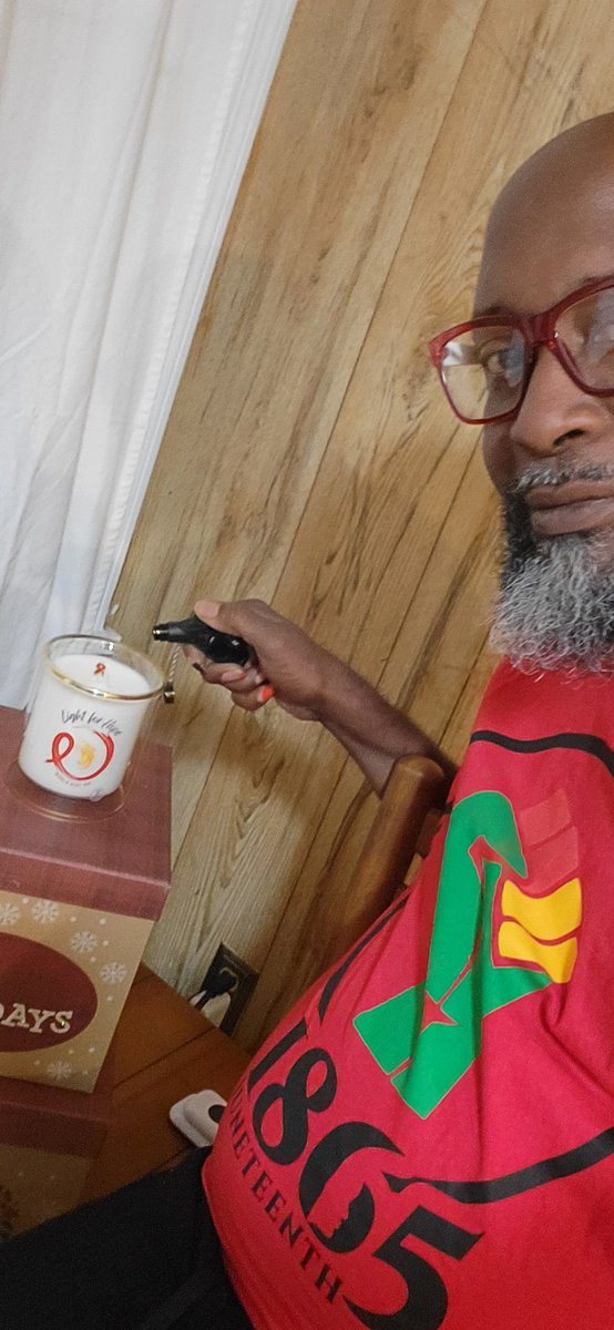 Warren Alexander O'Meara-Dates tweet media