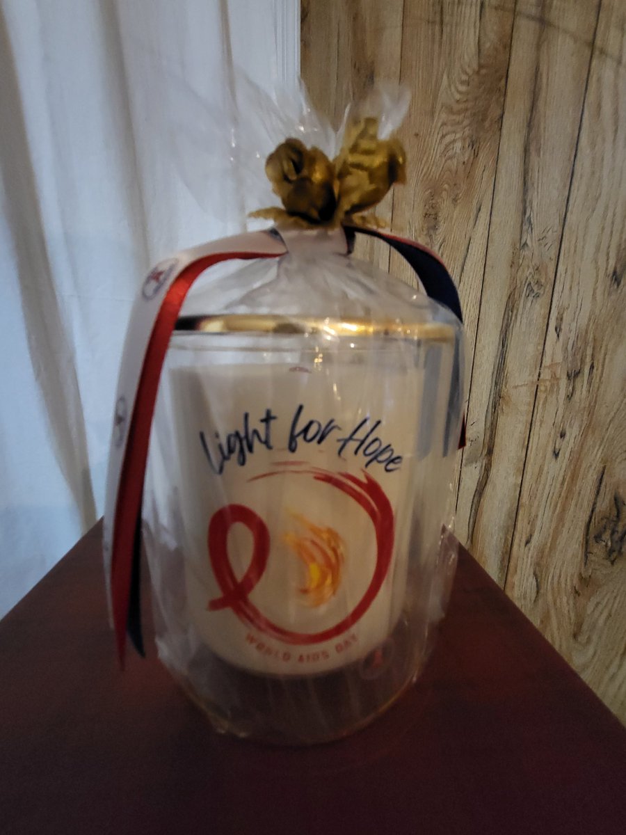 Warren Alexander O'Meara-Dates tweet media