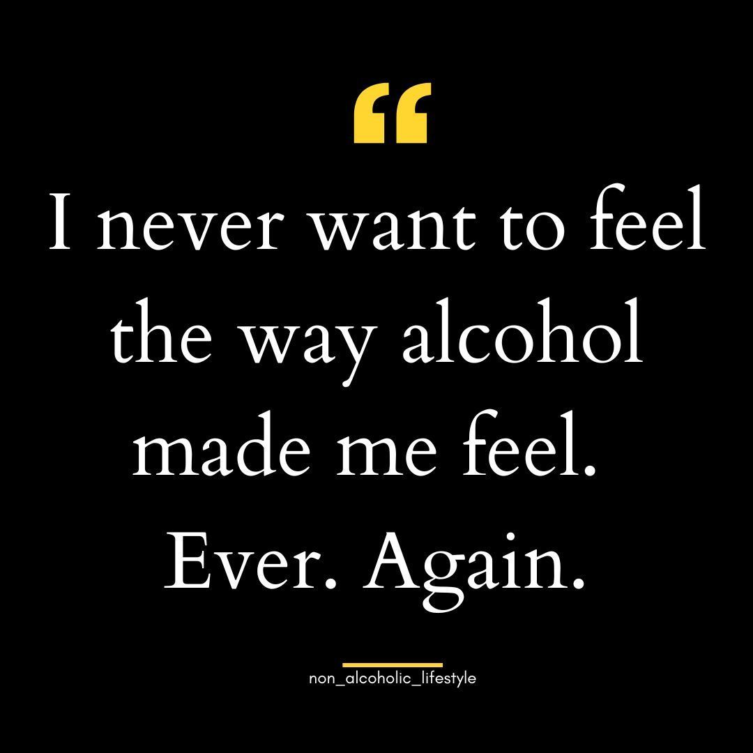Sober_lifestyl tweet picture