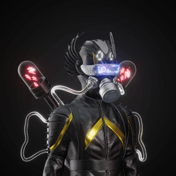 APOSTLE #7395

Sold for: 0.01 ETH ($ 26.68) 💊!

​opensea.io/assets/ethereu…