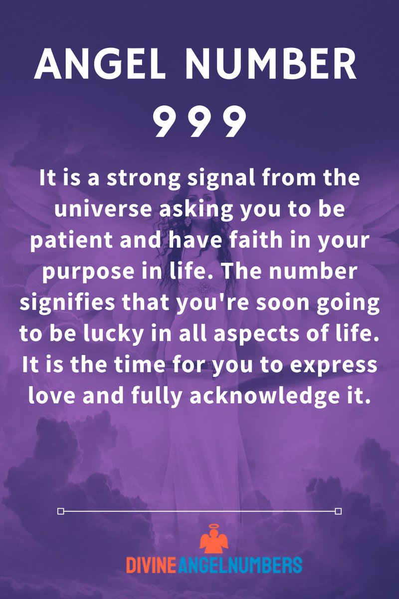 bcahill.eth tweet media