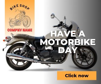 男性ターゲットのバナー制作にも挑戦するという課題で何種類か制作したけど、めっちゃ難しかった、、🫠🫠件数こなして慣れていくしかないよね！🤔
#webcoach  #webdesign  #webデザイン #バナー制作