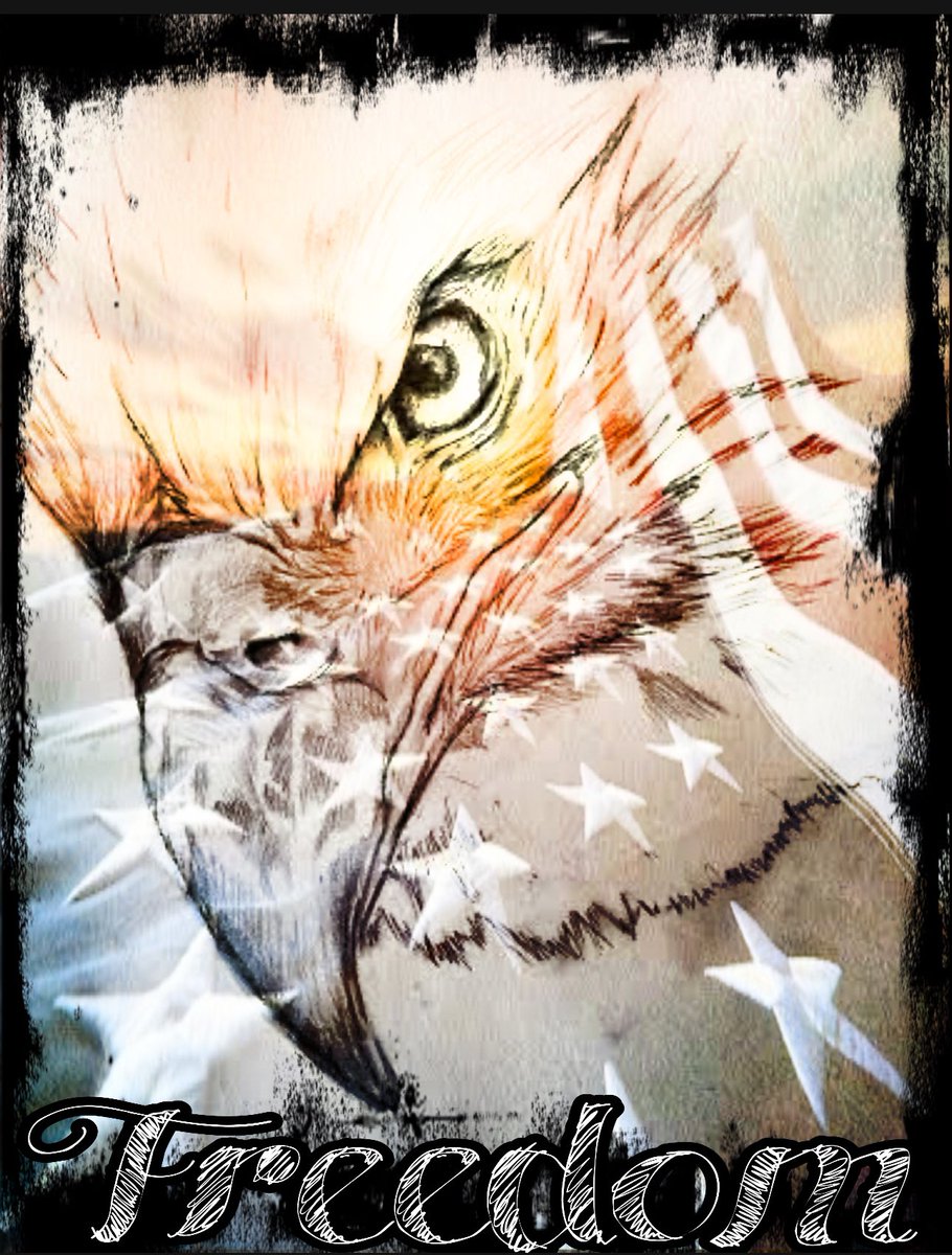 chiefjimmy45's tweet image. #CShift Thread: Share meme’s, (stolen or original), Chat, BS, anything goes!