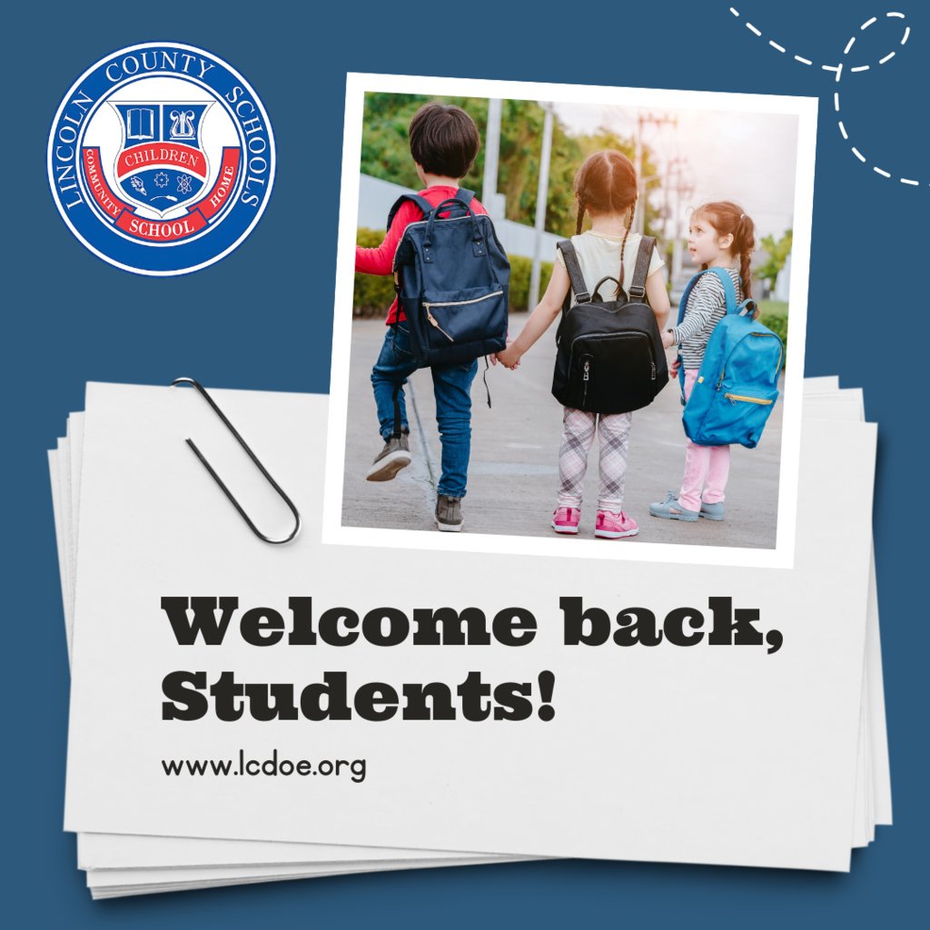 We hope you all had a wonderful Thanksgiving Break filled with joy and relaxation! As we return, let's embrace the next three weeks with enthusiasm and focus. Together, we can make this time productive and memorable as we prepare for the upcoming Christmas Break.