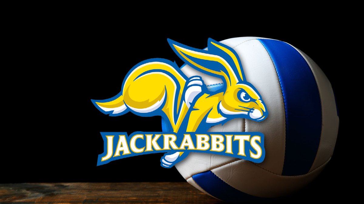 KELOLAND News tweet media