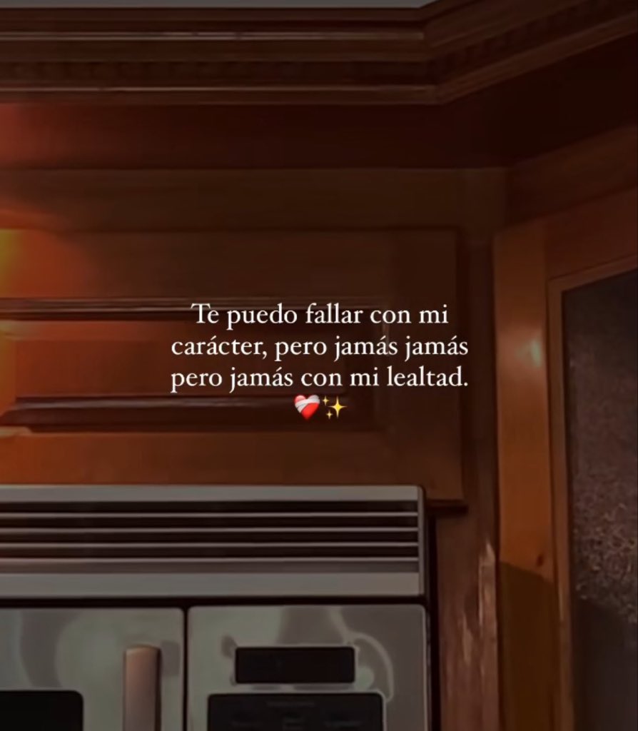 itextosoff's tweet image. 