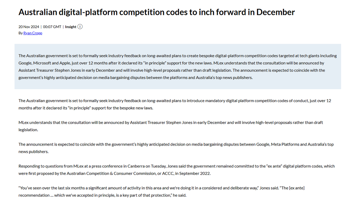 James Panichi tweet media