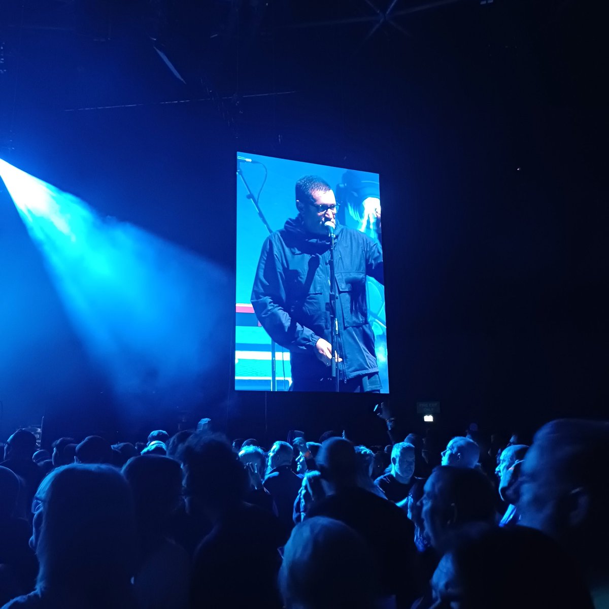 gerry millar tweet media