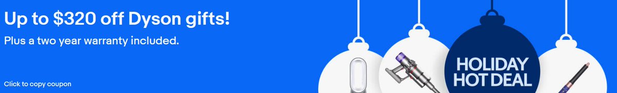 BirdFly Media tweet media