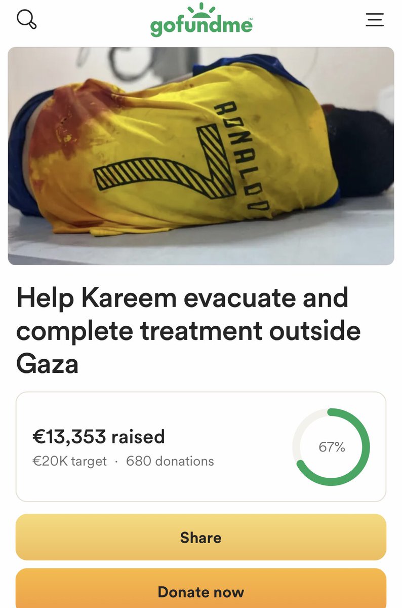 Diaa Abu houli 🇵🇸 tweet media