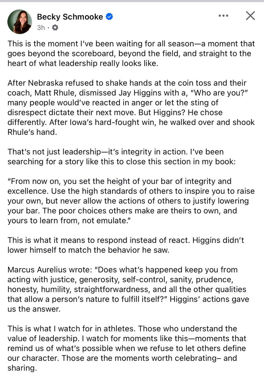 <a href="/BSchmooke/">Becky Schmooke</a> <a href="/higginized/">Roy Higgins III.</a>