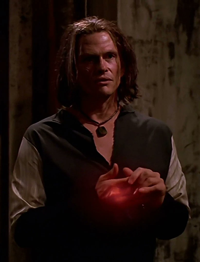 EugWSerra's tweet photo. Happy birthday to Jeff Kober! #JeffKober #TheFirstPower #BuffyTheVampireSlayer #TheHillsHaveEyes2 https://t.co/JRaU4i3EGP