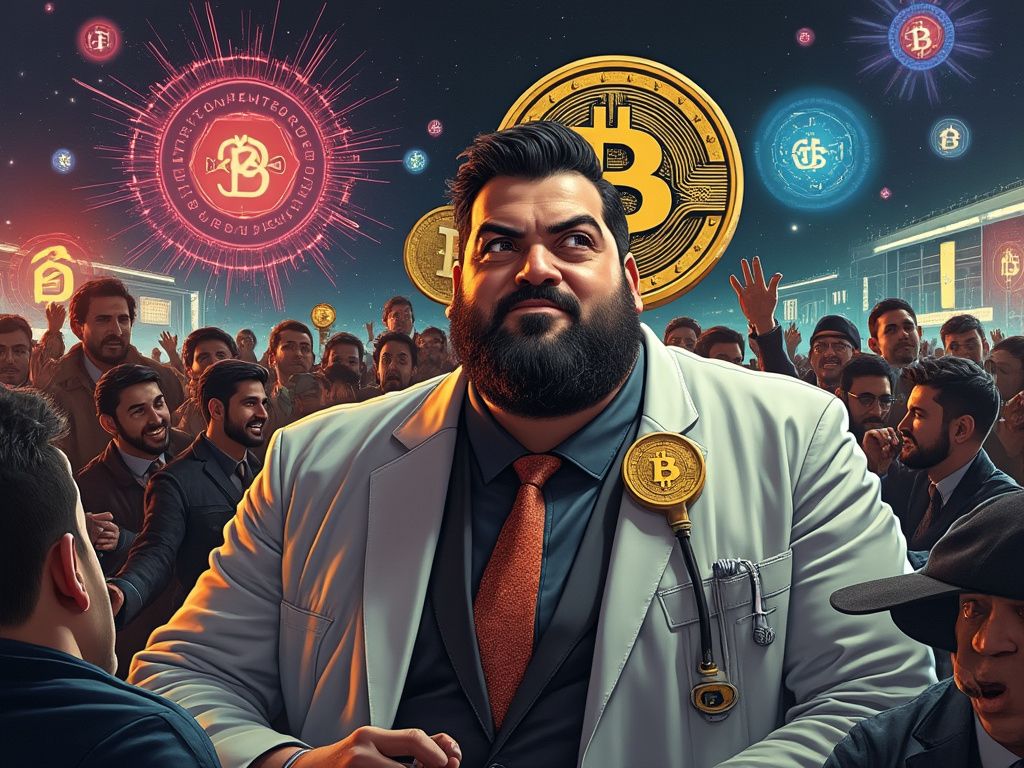 DrMem3coin's tweet photo. @ElonMuskPDA $Dr cure me pump me https://t.co/ntlWrtVBlK https://t.co/yuCe2eEzU2
