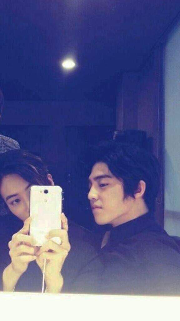 o8o8angel's tweet photo. 쿱정 쪼은 하루 보내라〜〜 https://t.co/3NSHPOF487