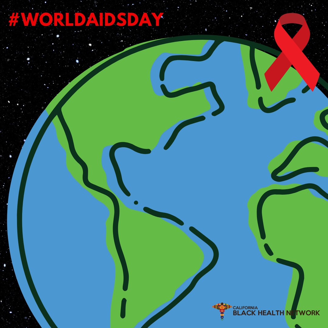 CABlackHealthNetwork tweet media