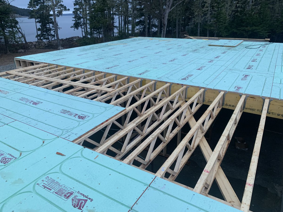 Matt Covey tweet media