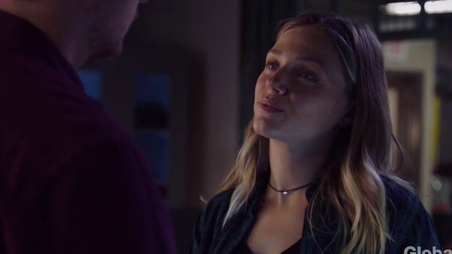 Arusess's tweet photo. I'm #MissingJayHalstead & #HaileyUpton, when they were only partners in season 5.
#UpsteadForever💖♾ #Upstead #JusticeForUpstead #UpsteadEndgame #WeLoveYouJesse #WeLoveYouTracy #JusticeForJayHalstead #TheRealJayHalstead #UpsteadReunion #JayHalsteadDeservesBetter https://t.co/PRjkE8yuDO