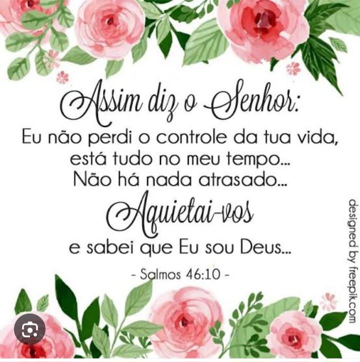 Suzi Freitas. tweet media