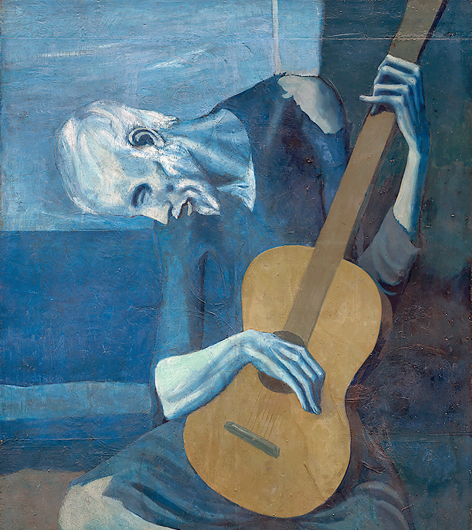 melwaldorffff's tweet photo. As musicians, we fall under the umbrella of tortured artists.  But with an electric guitar, we can make the audience tortured as well. https://t.co/4Icr339vYM