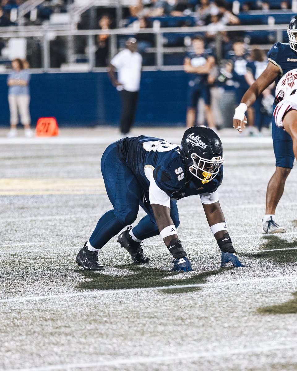 Germaine “ Bigmac “ Carter™️ tweet media