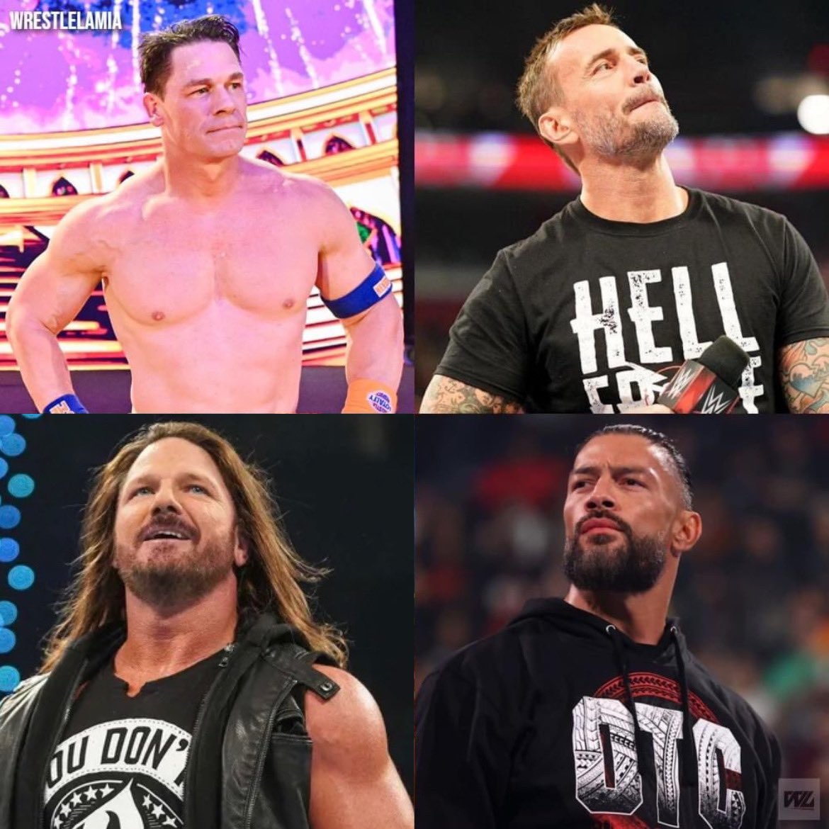 LariMitaka's tweet image. There was some garbage in the pic so I fixed it for you ☺️