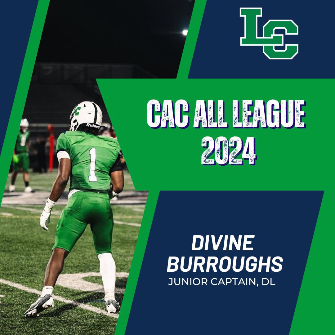 Congrats to our CAC All-League Selections.  Well deserved.  <a href="/LC_CrusadersAD/">Lowell Catholic Athletics</a> <a href="/LowellCatholic/">Lowell Catholic</a> <a href="/ShawnHi85524682/">Shawn Hines</a> <a href="/Zack_Gosselin_/">Zack Gosselin</a> <a href="/DivineB236490/">Divine__B</a>