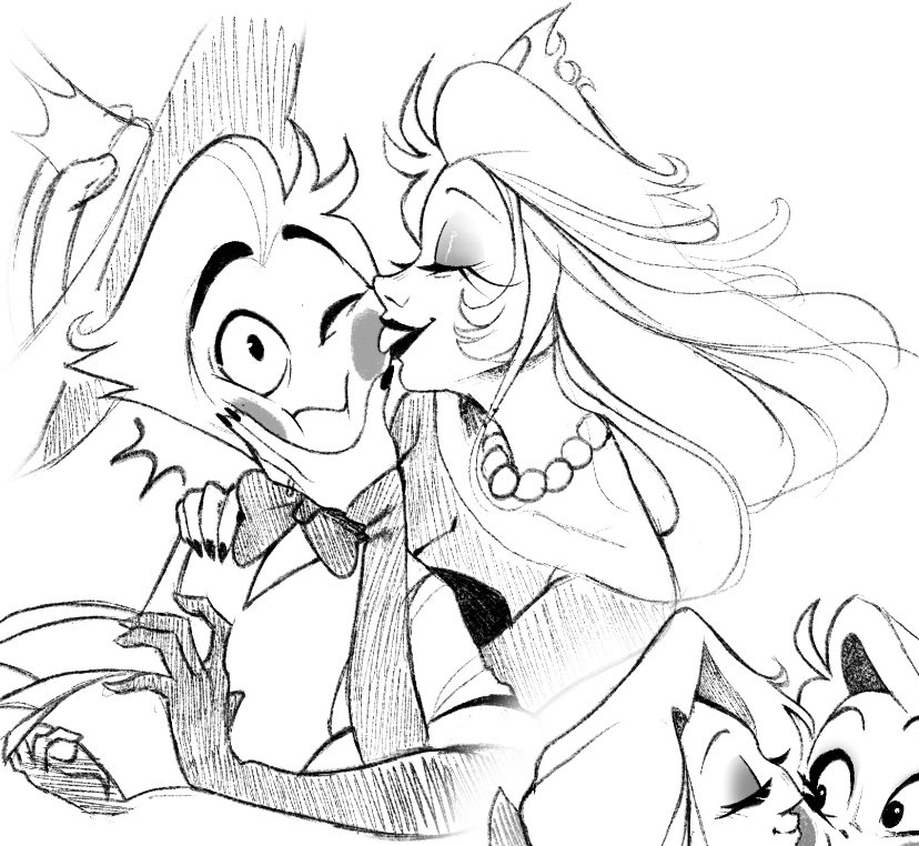 normal person 👽 (ballzy) tweet media