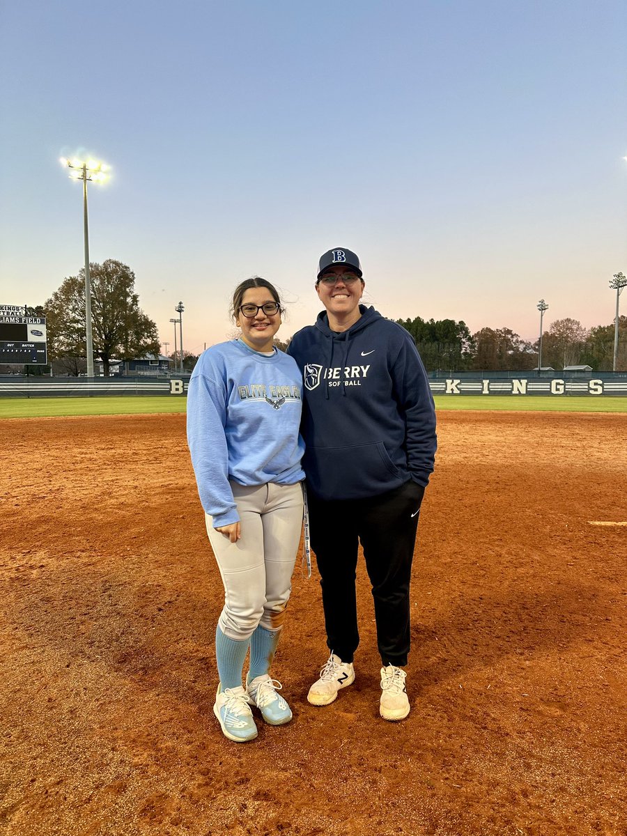 Ayleen Montoya tweet media