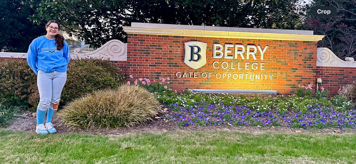 Ayleen Montoya tweet media