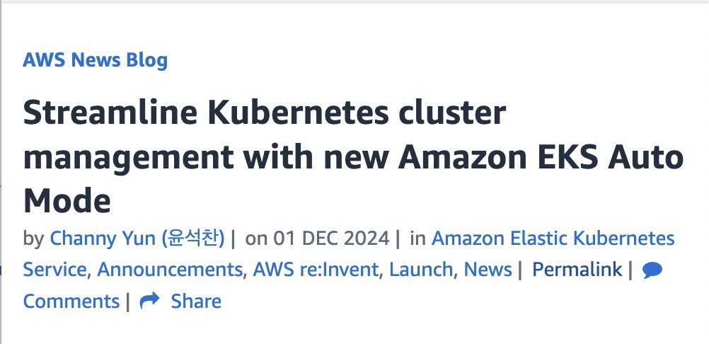 Davanum Srinivas tweet media