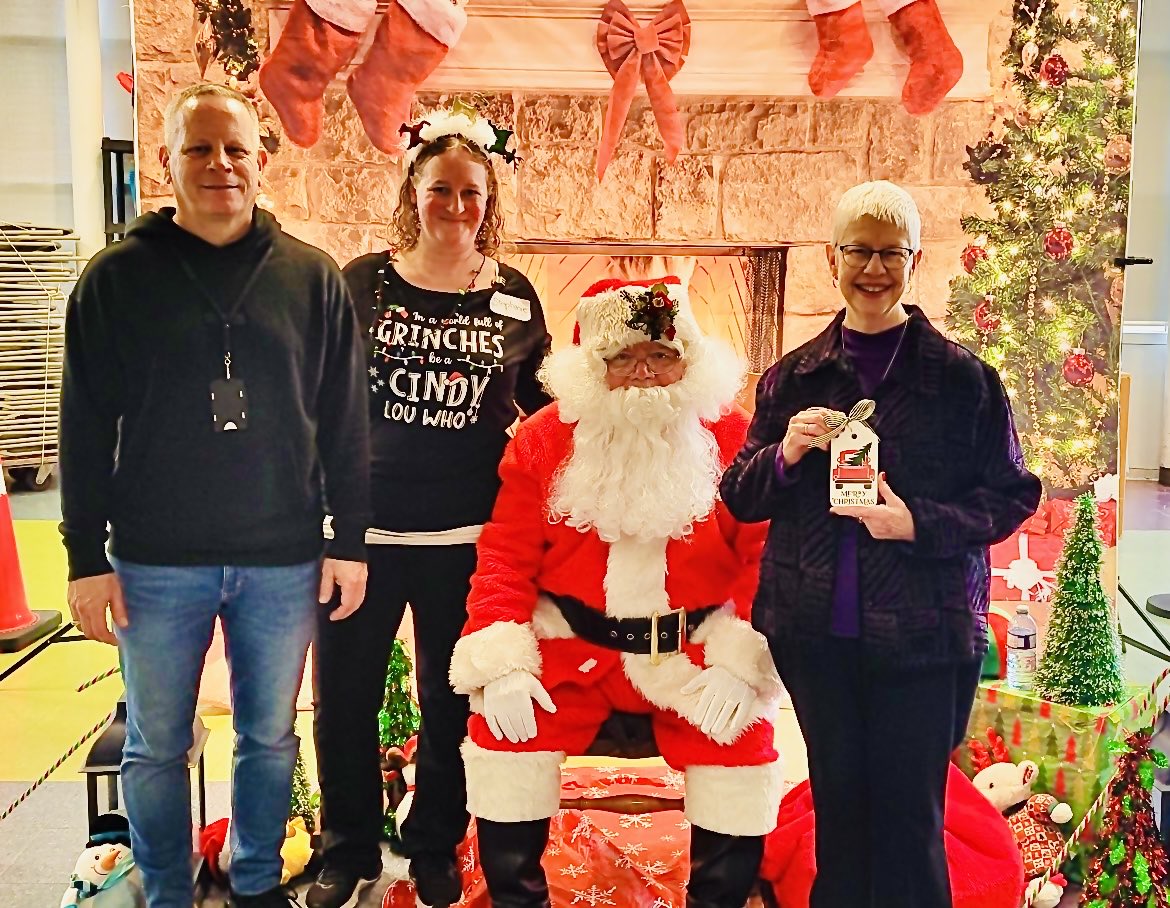 Our Lady of Fatima tweet media