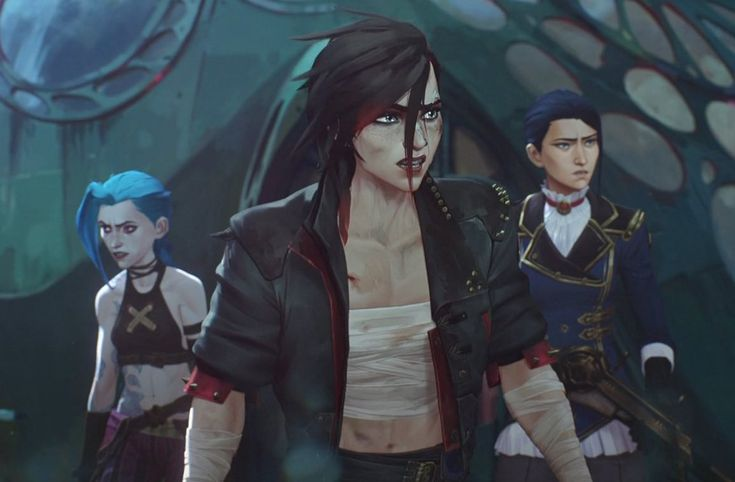 vexsohra's tweet photo. @leahs1101 @ryinxxc @EmmaKatherine93 @ForticheProd How... https://t.co/OWAhRGcBSA