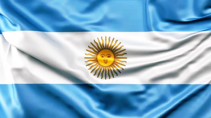 🚨URGENTE - Milei faz um verdadeiro milagre econômico e a moeda Argentina valoriza em 40,1%, maior índice mundial em 2024!