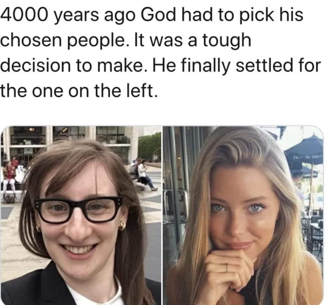 GarbageHuman24's tweet photo. https://t.co/eUyaEI8MlW