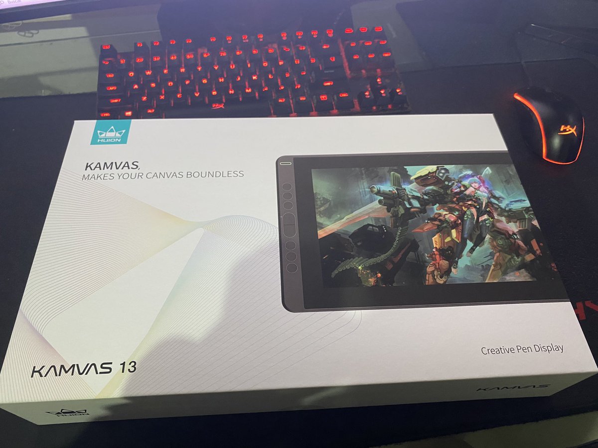 Mi compra impulsiva del mes: 

(No se dibujar)