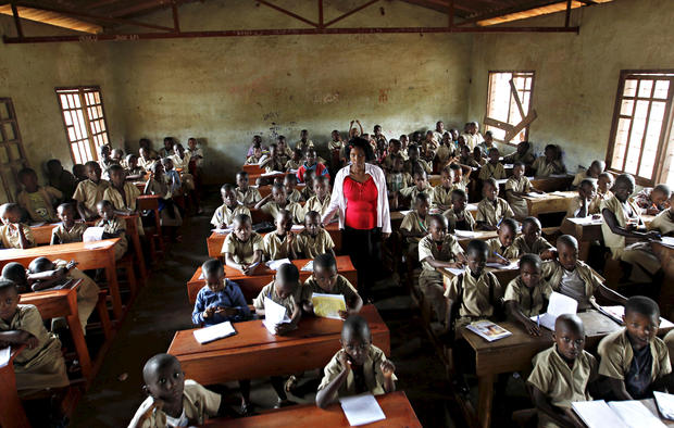 AnnFoundation's tweet photo. Today is the international day for #economic and social development. What better way to improve development than to invest in #education!

Digital literacy is of maximum importance to developing nations #InvestInEducation #development  #EducationForAll  #LearningEveryday https://t.co/1AyJk1vVVM
