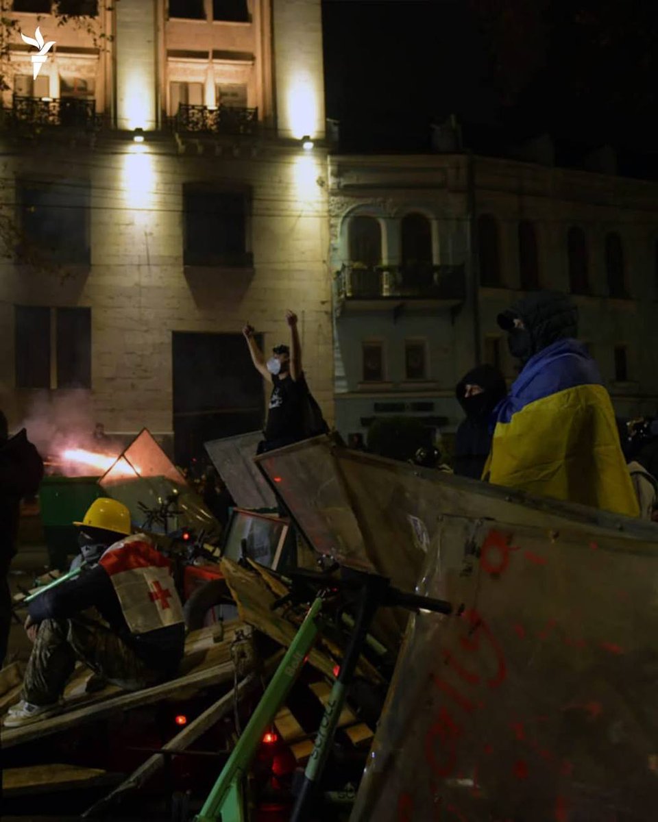 Drew Pavlou 🇦🇺🇺🇸🇺🇦🇹🇼 tweet media